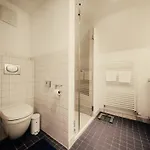 Im Wasserviertel Appartement Lüneburg