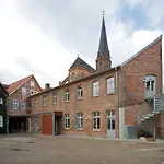 Im Wasserviertel Appartement *